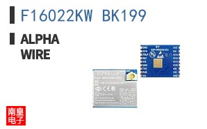 F16022KW BK199 ͼƬ